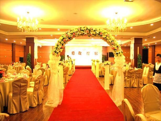 אולם אירועים