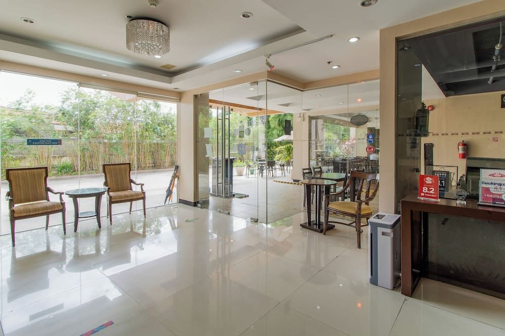 אחר