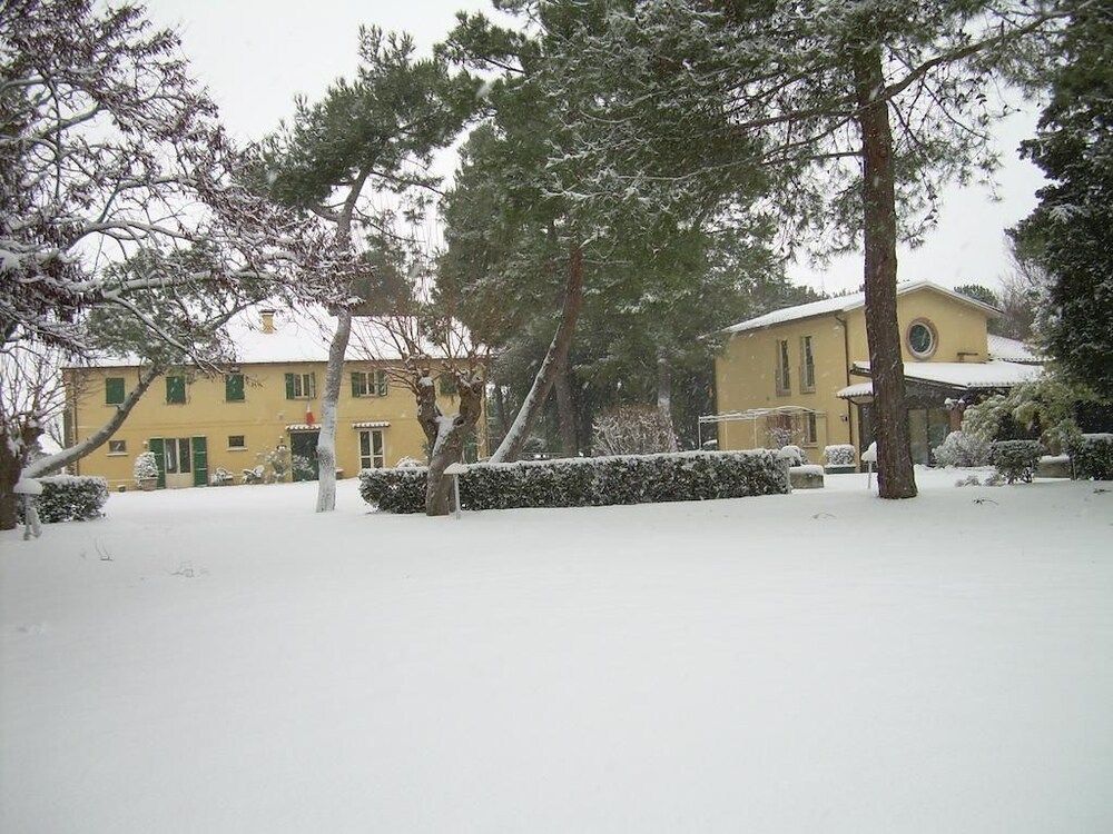 בניין תמונה