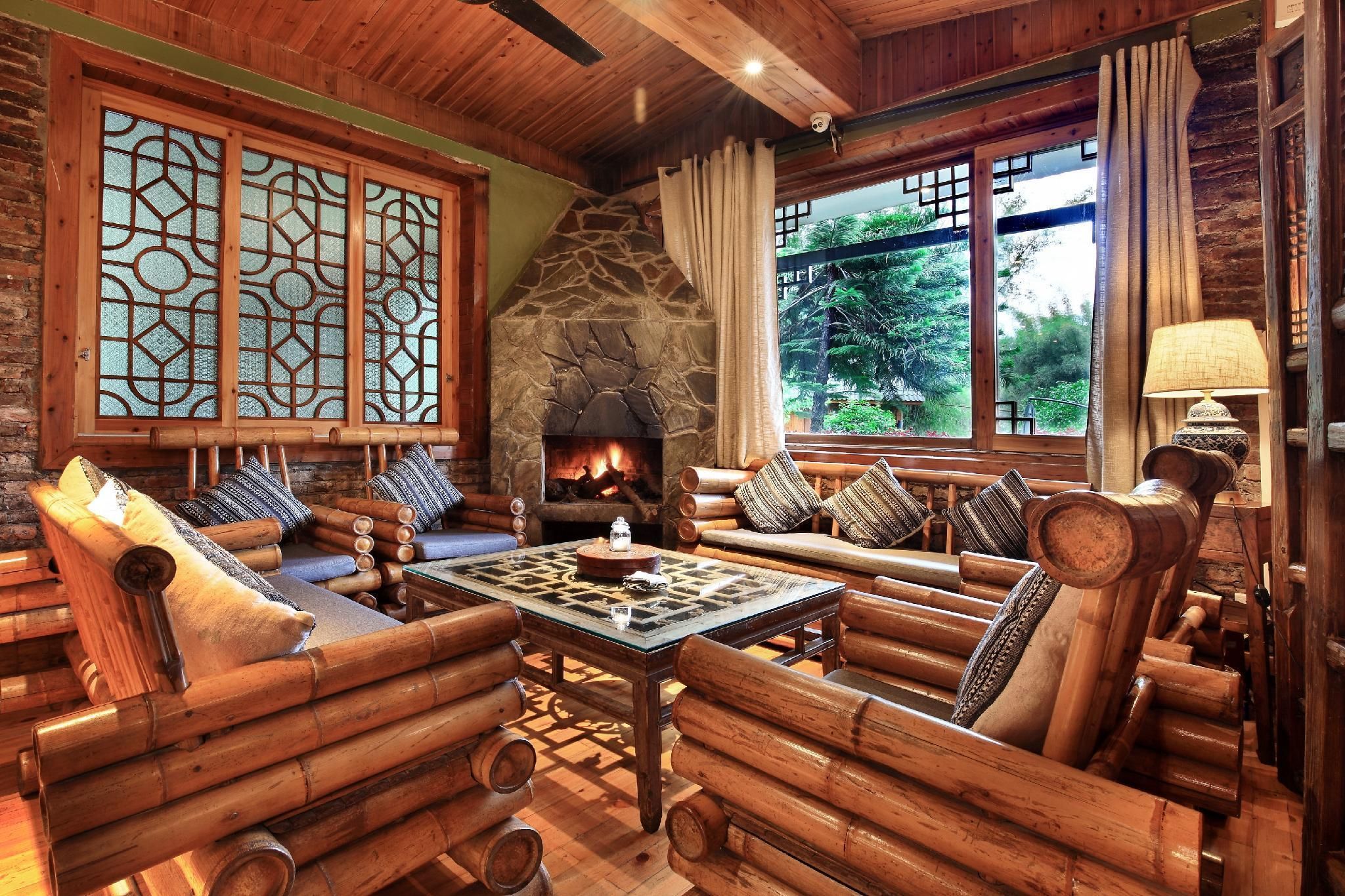 טרקלין תמונה