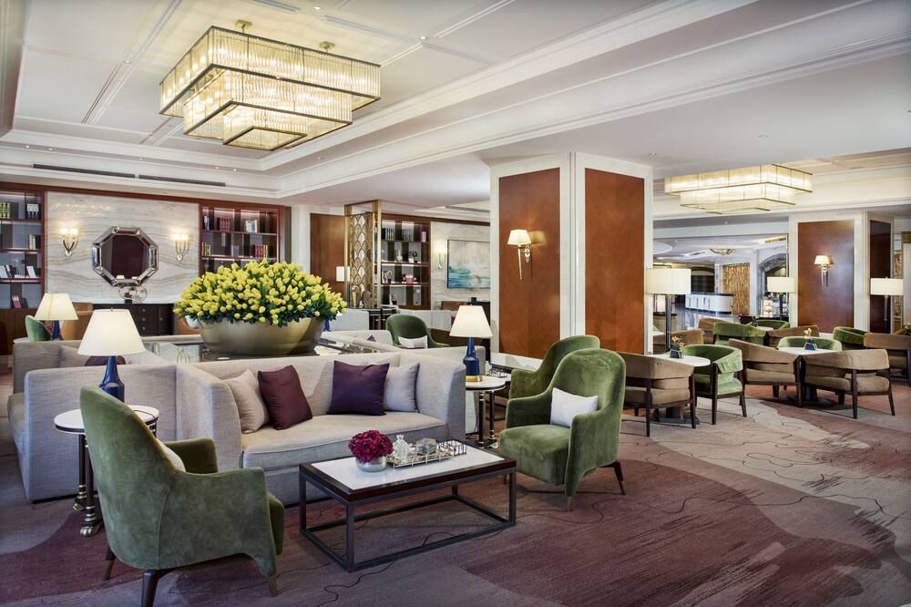 טרקלין תמונה