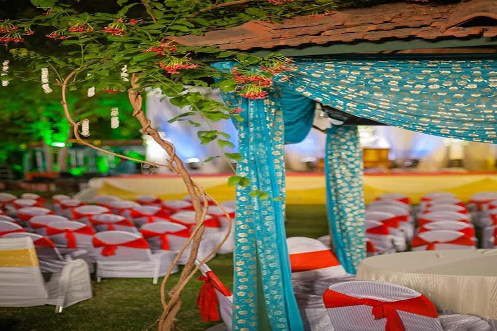 אולם אירועים