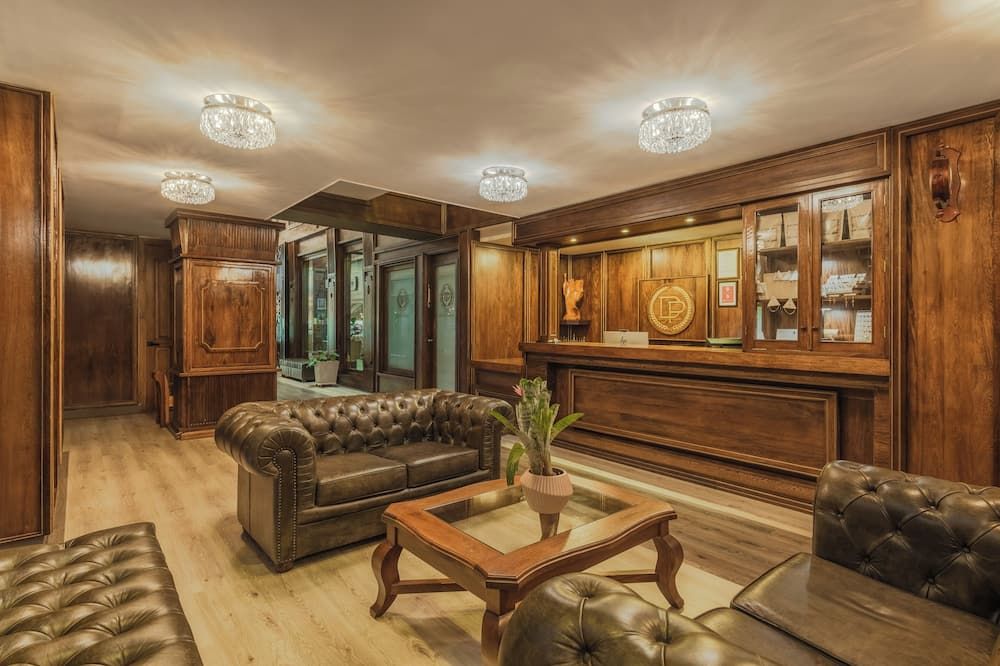 טרקלין תמונה