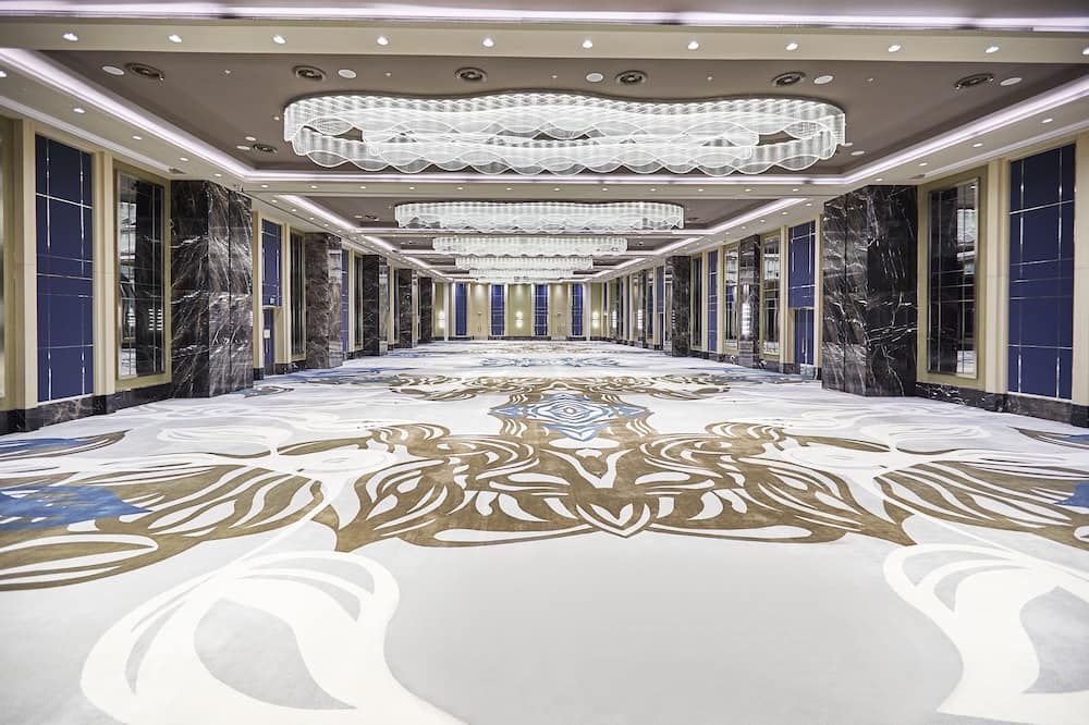 אולם אירועים