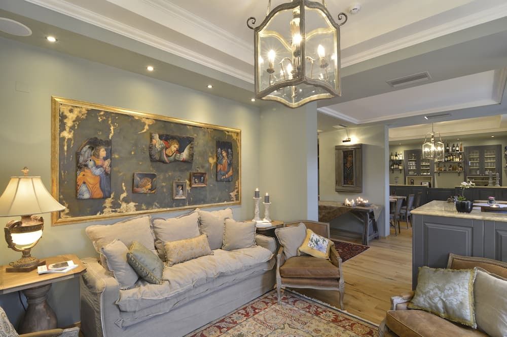 טרקלין תמונה