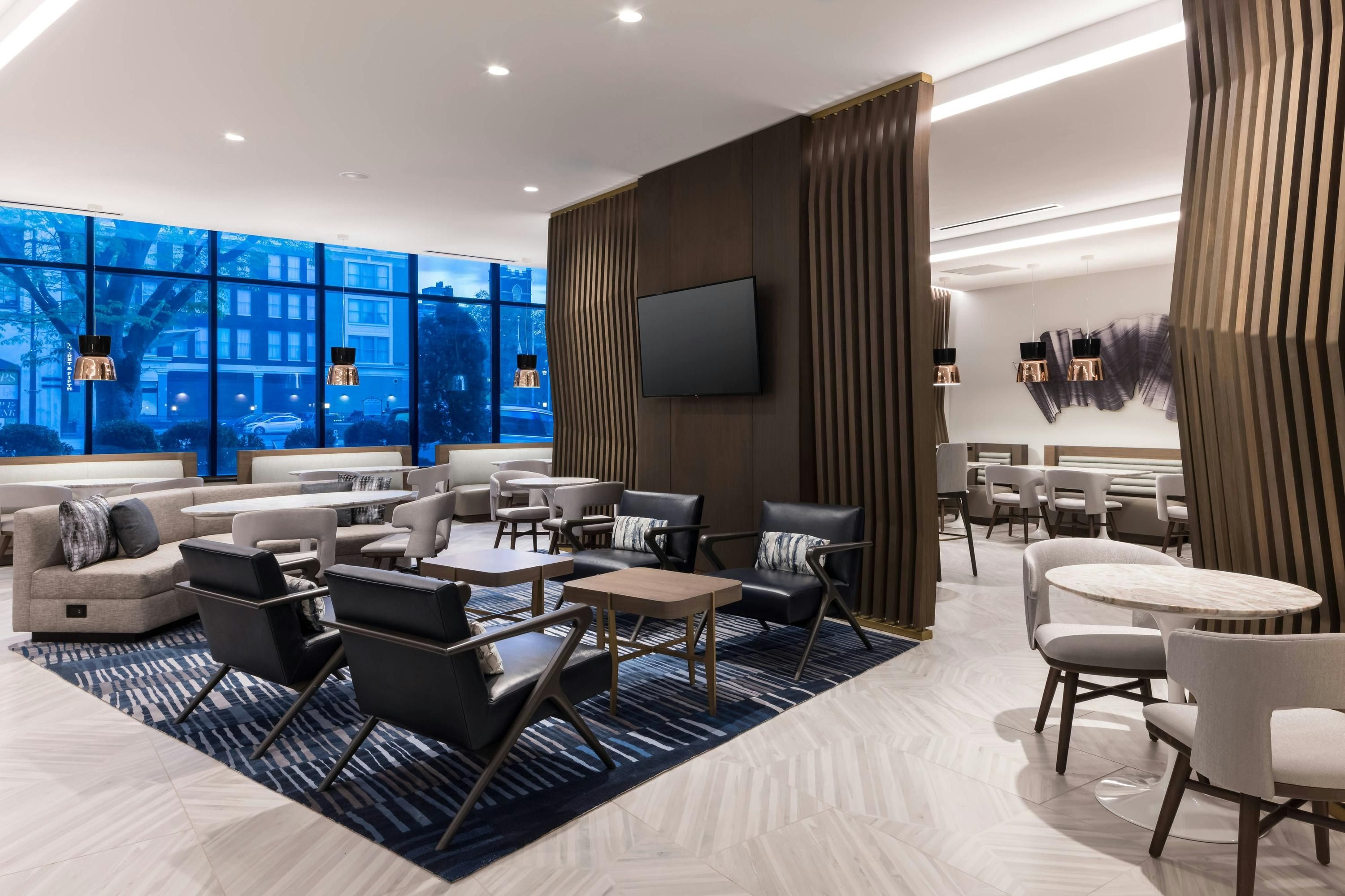 טרקלין תמונה