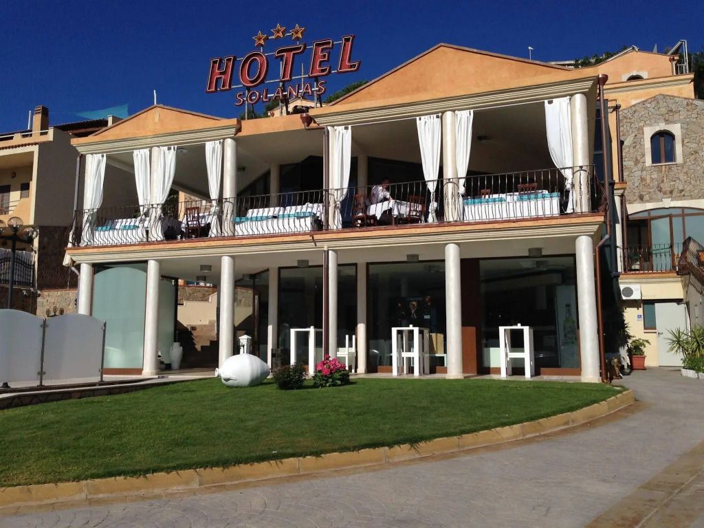 בניין תמונה