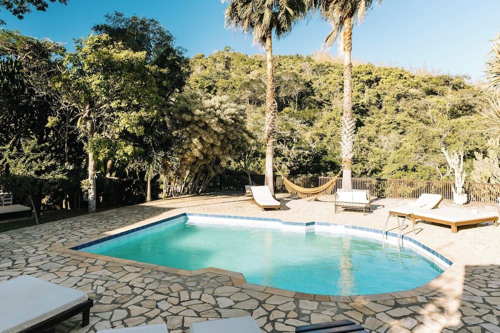 בריכה תמונה