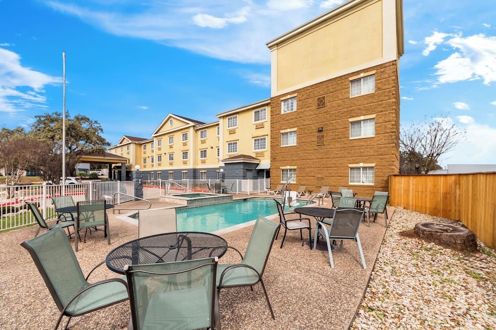 מרפסת תמונה