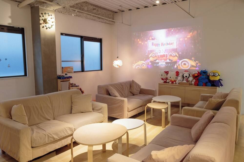 טרקלין תמונה