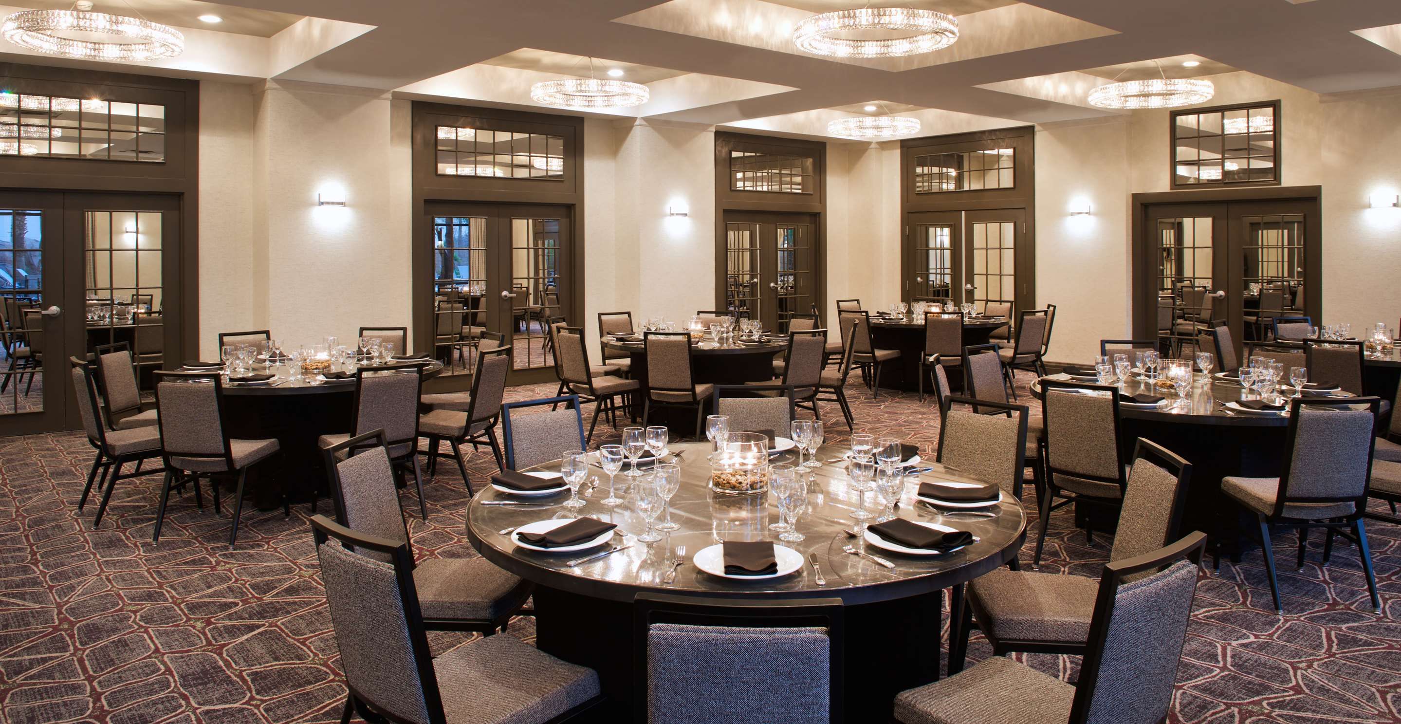 אולם אירועים