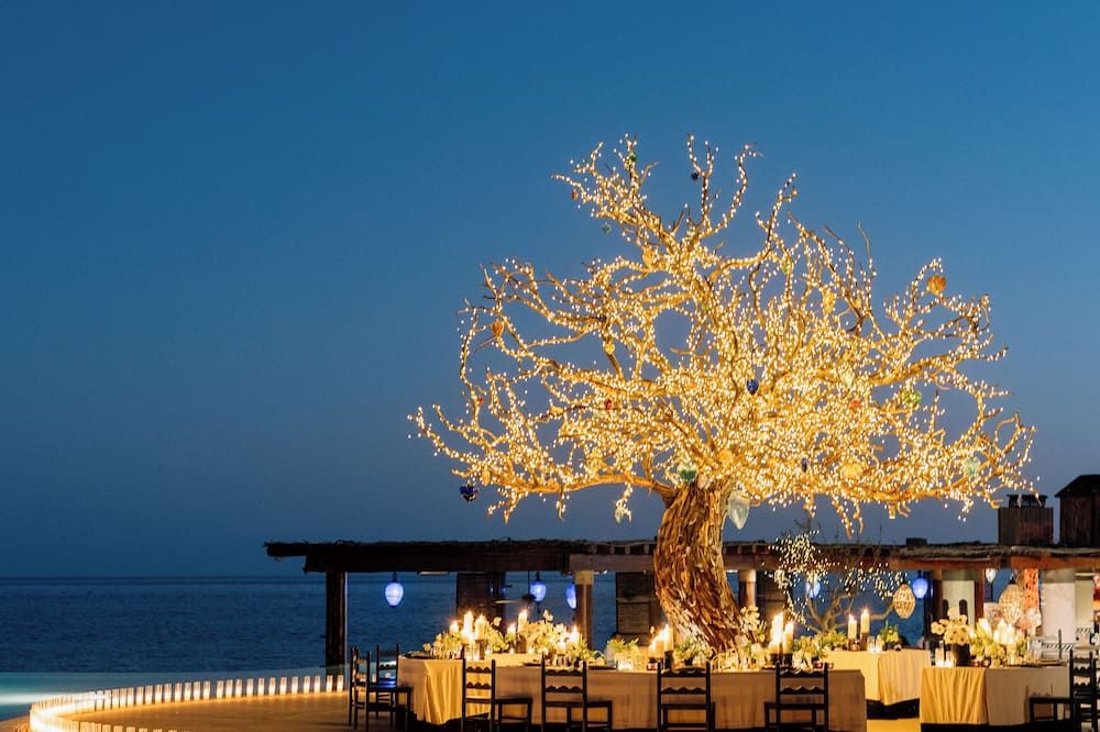 אולם אירועים