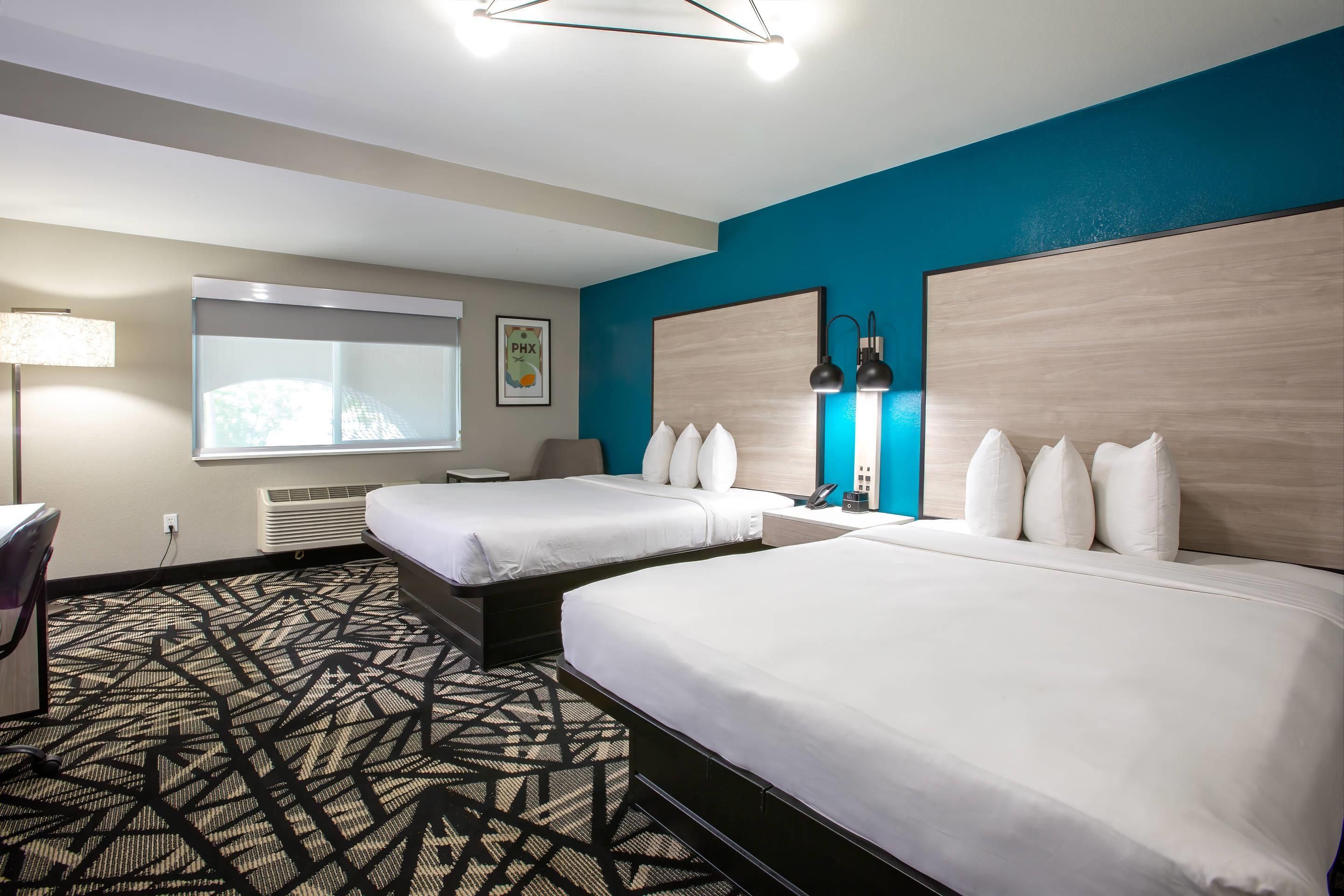 חדר שינה