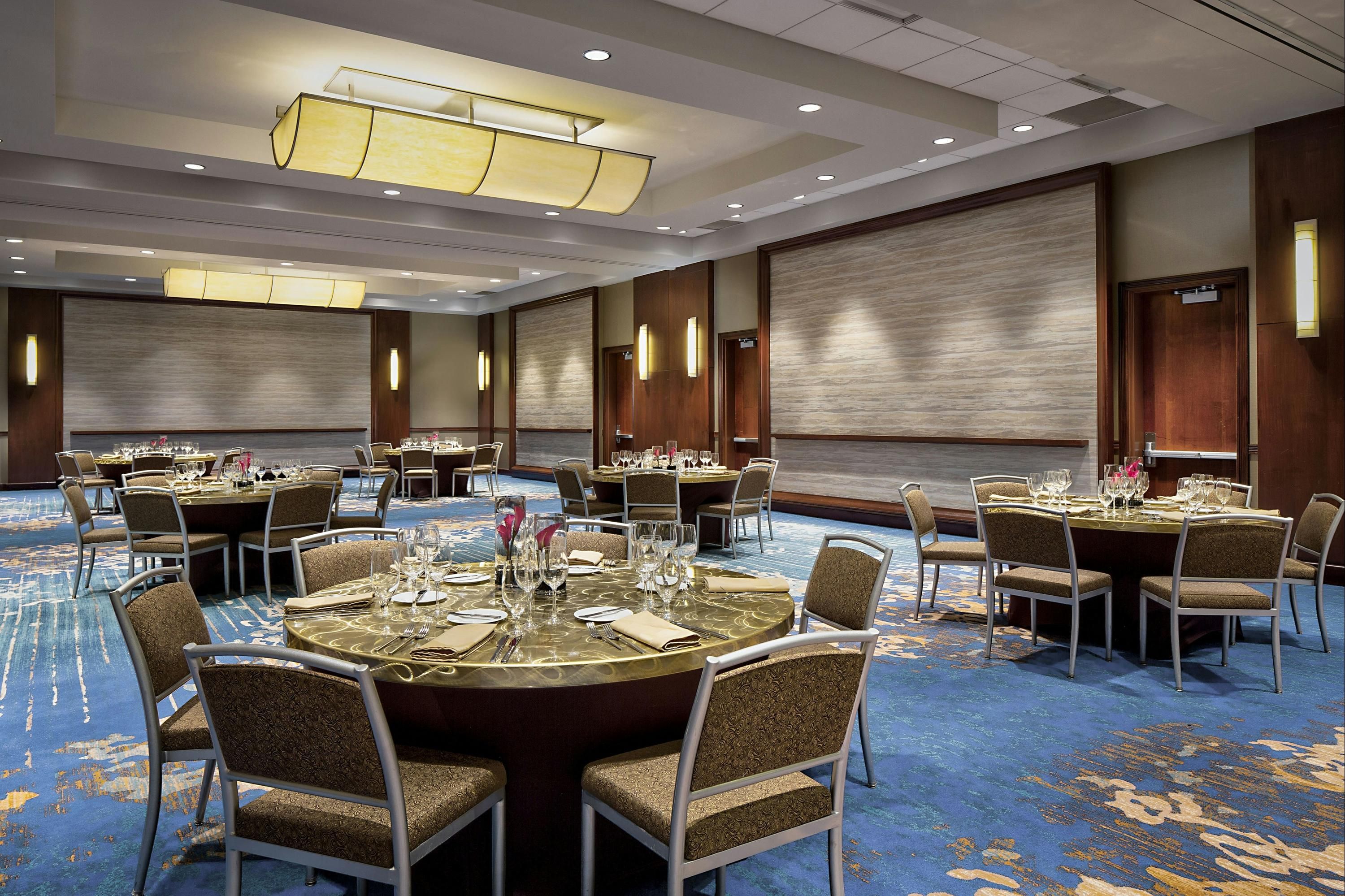 אולם אירועים