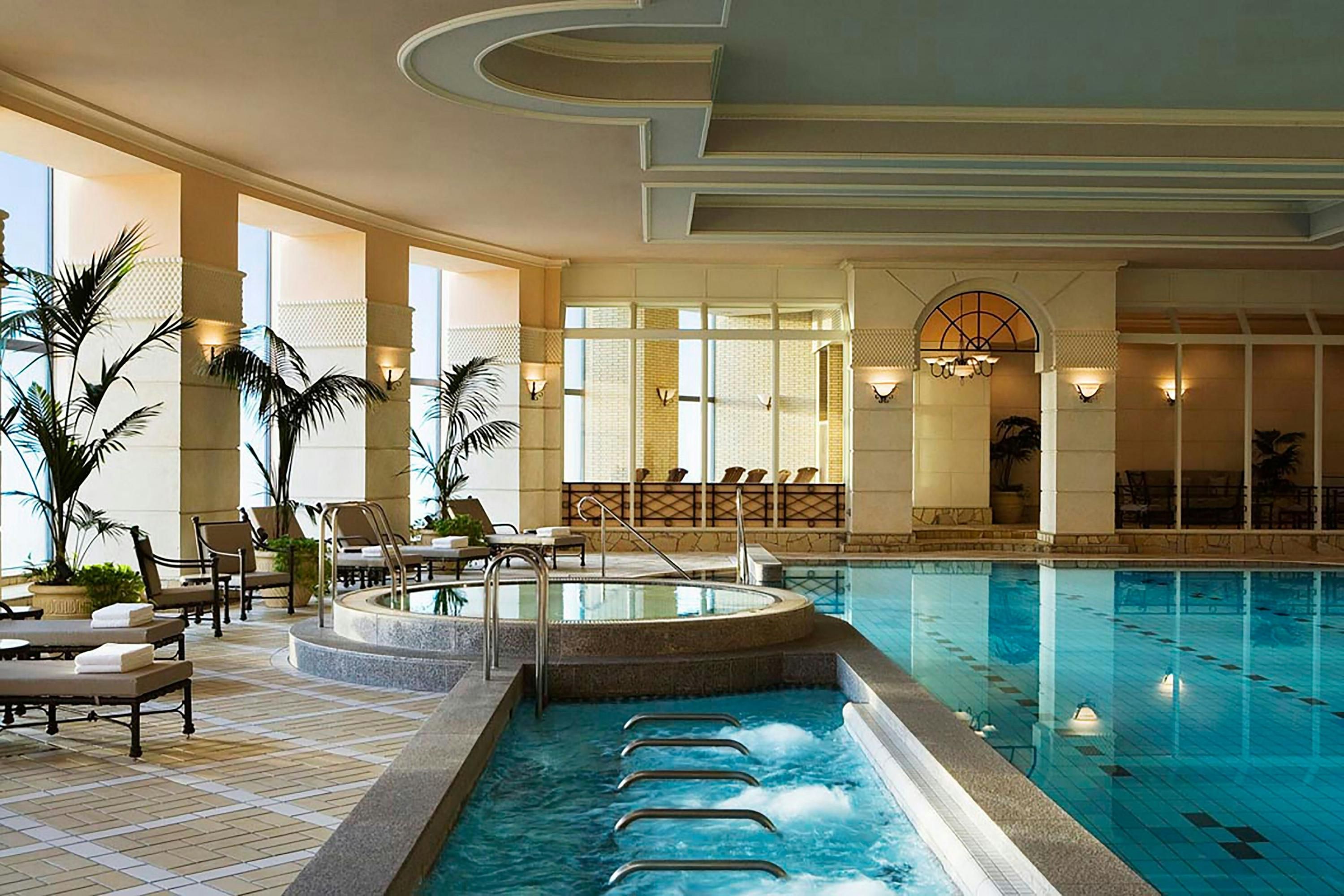 בריכה תמונה