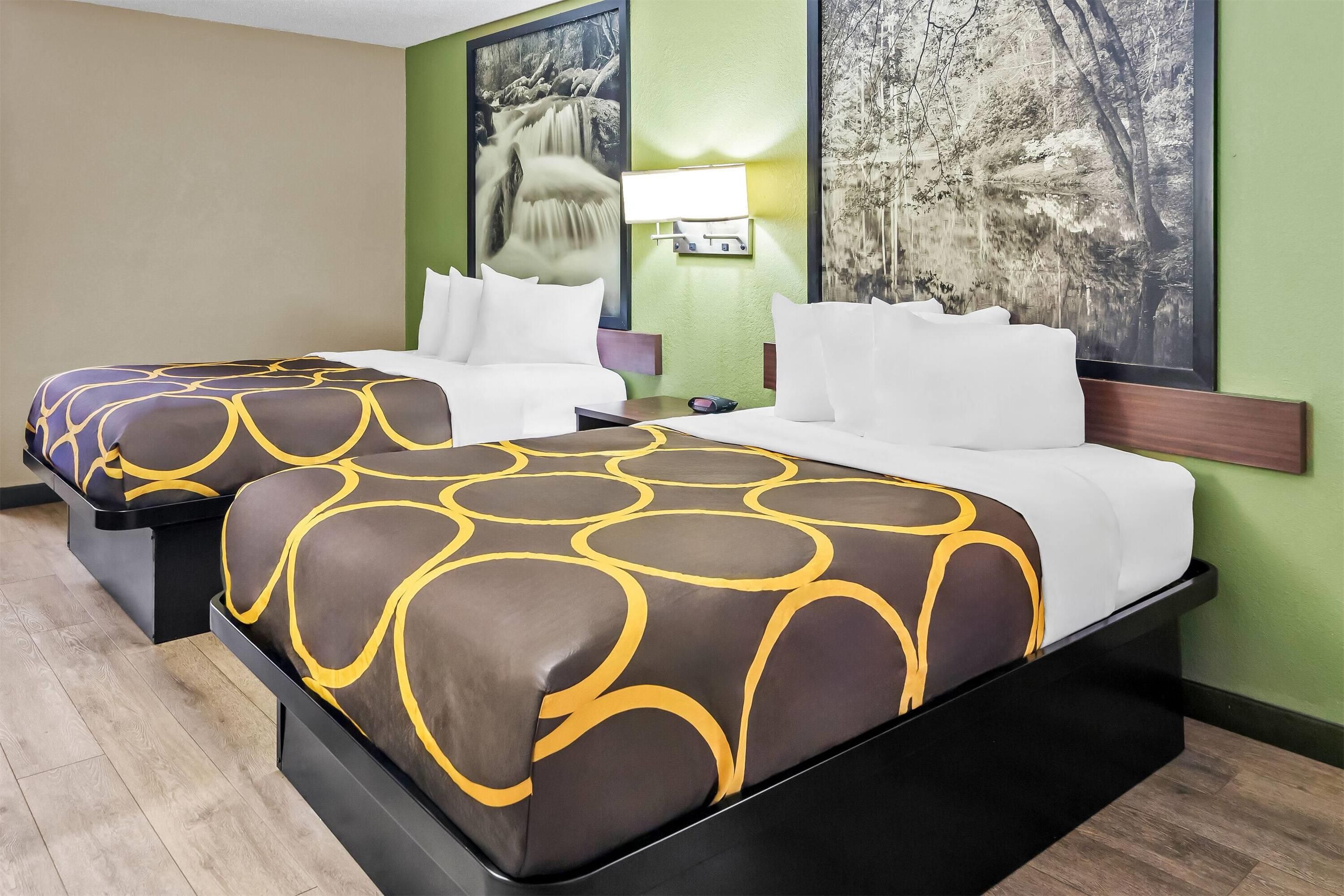 חדר שינה תמונה