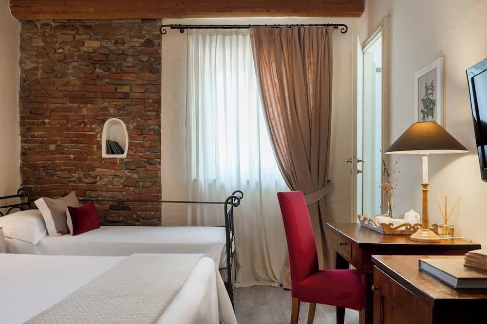 חדר שינה תמונה