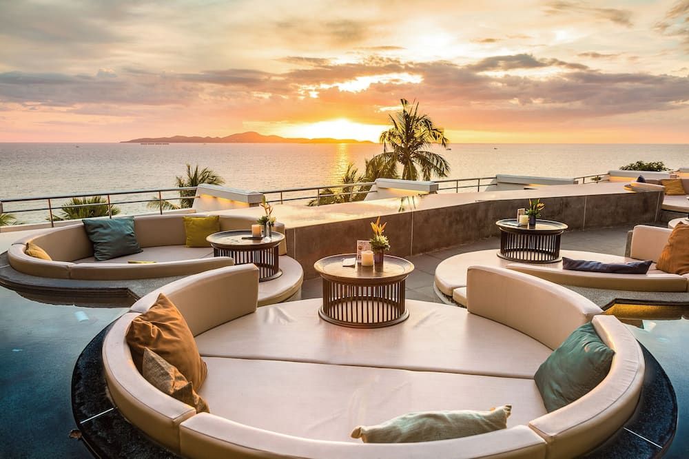 מרפסת תמונה