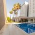 בריכה