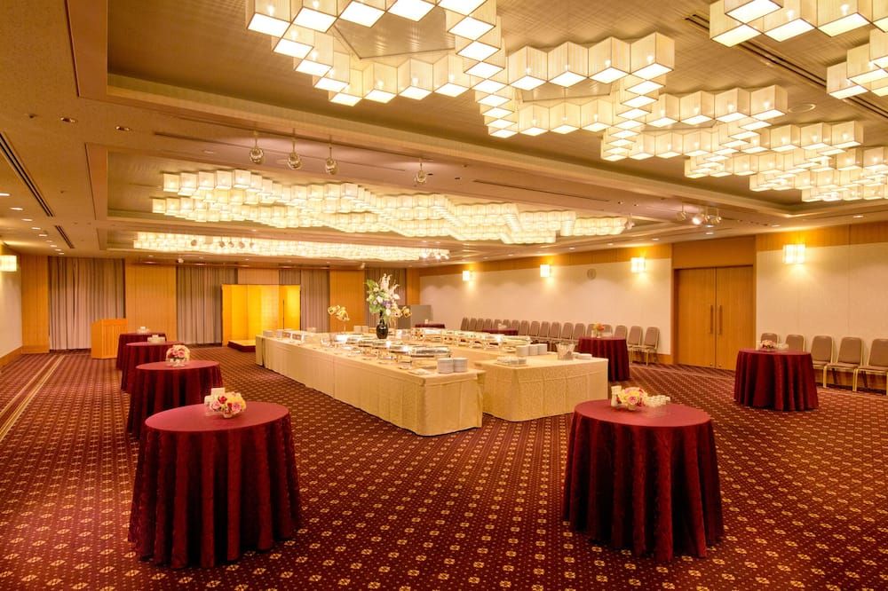 אולם אירועים