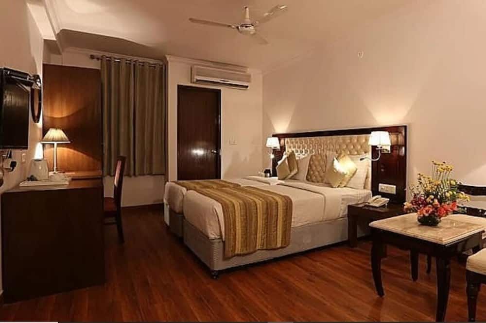 חדר שינה תמונה