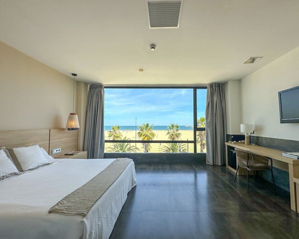 חדר שינה תמונה