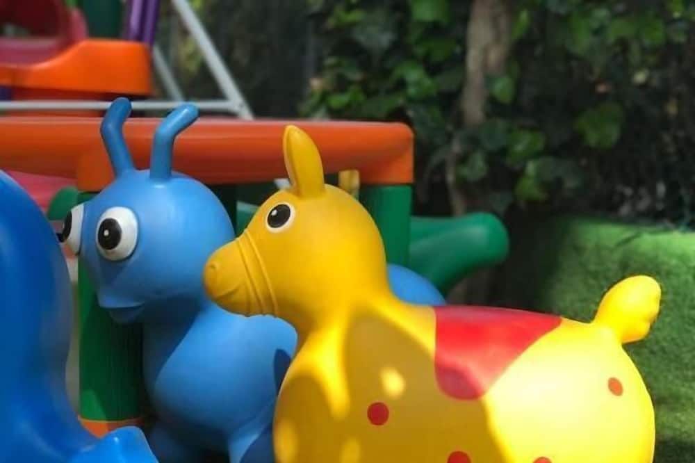 אחר
