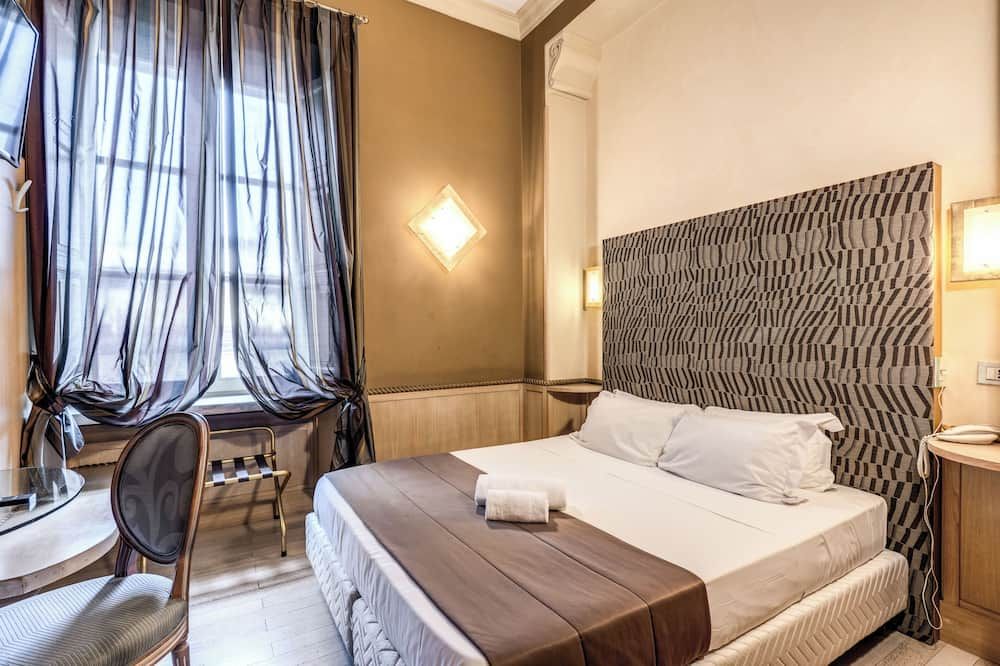 חדר שינה תמונה