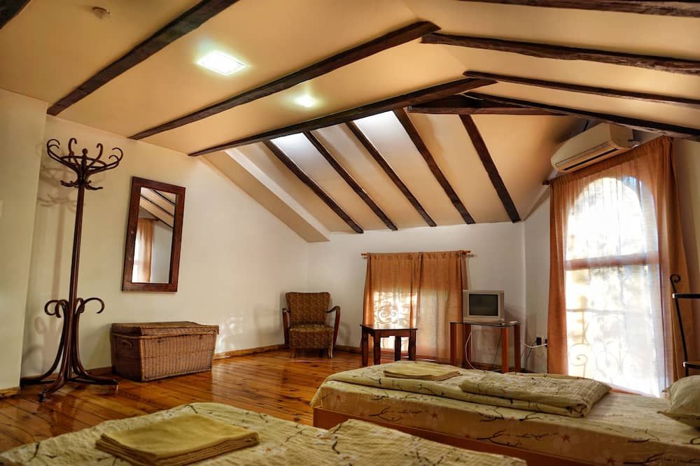 חדר שינה תמונה