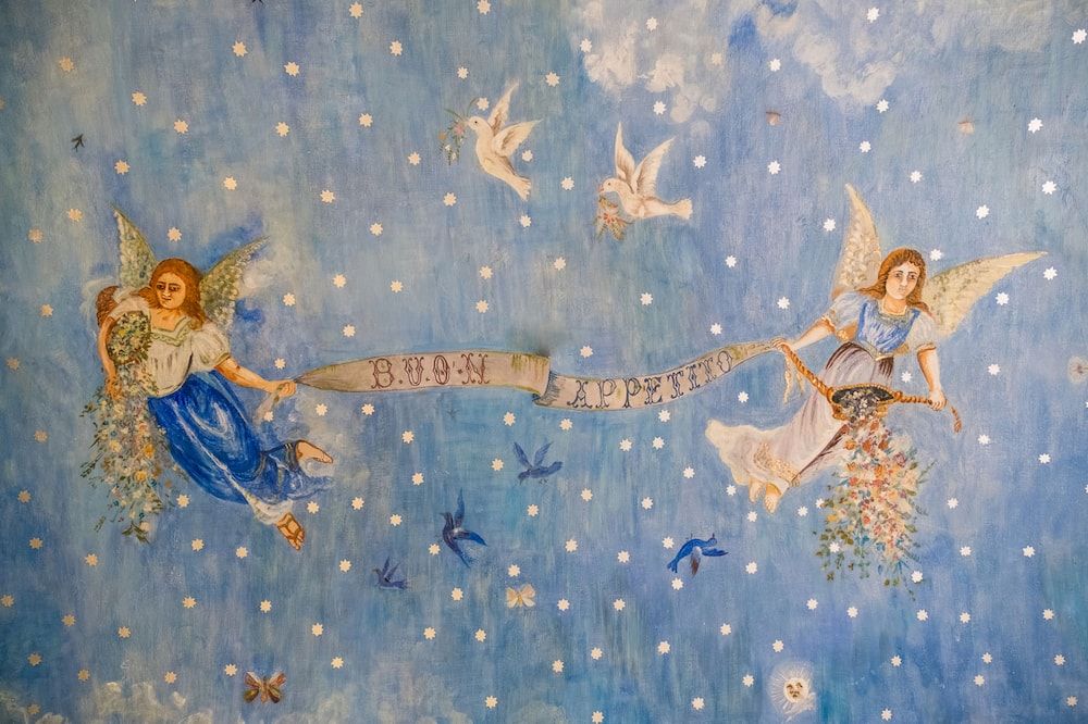 חדר שינה תמונה