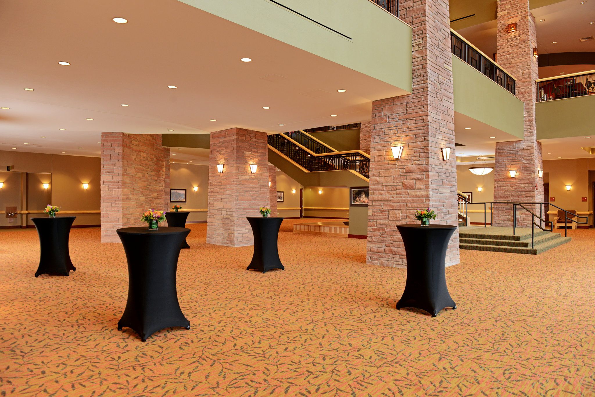 אולם אירועים