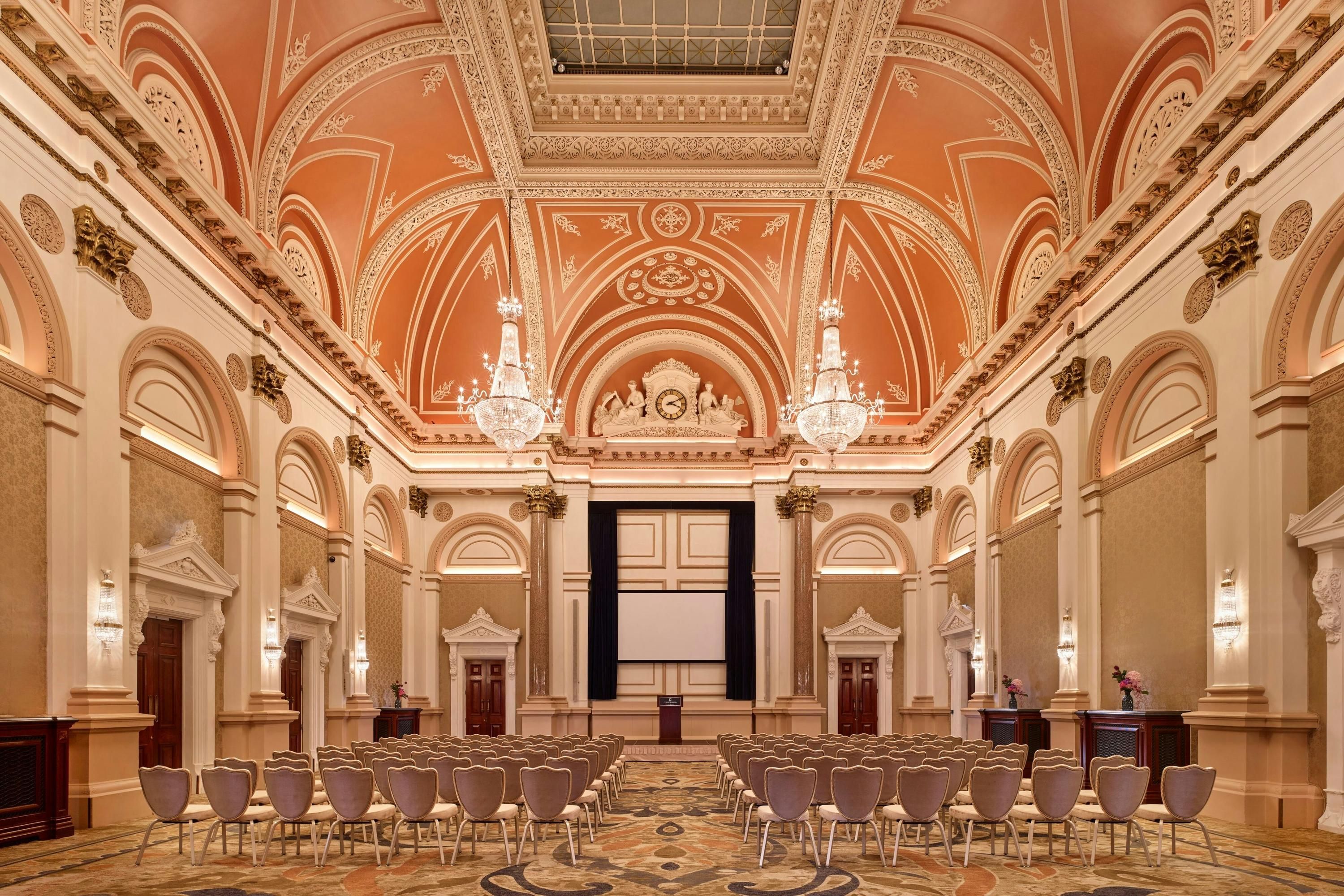 אולם אירועים