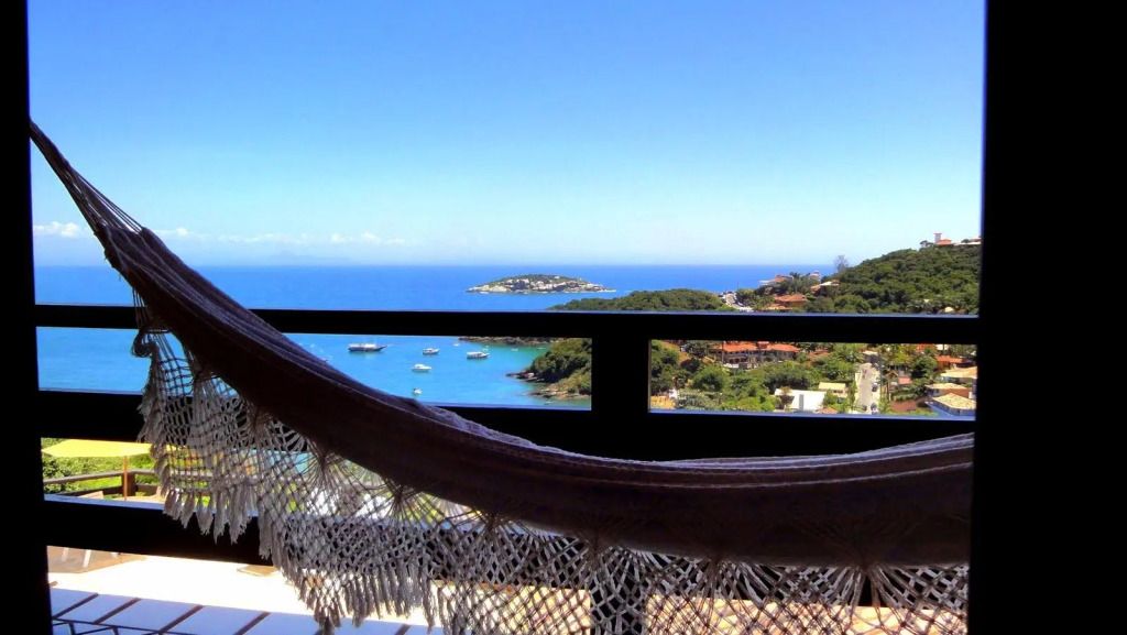 מרפסת תמונה