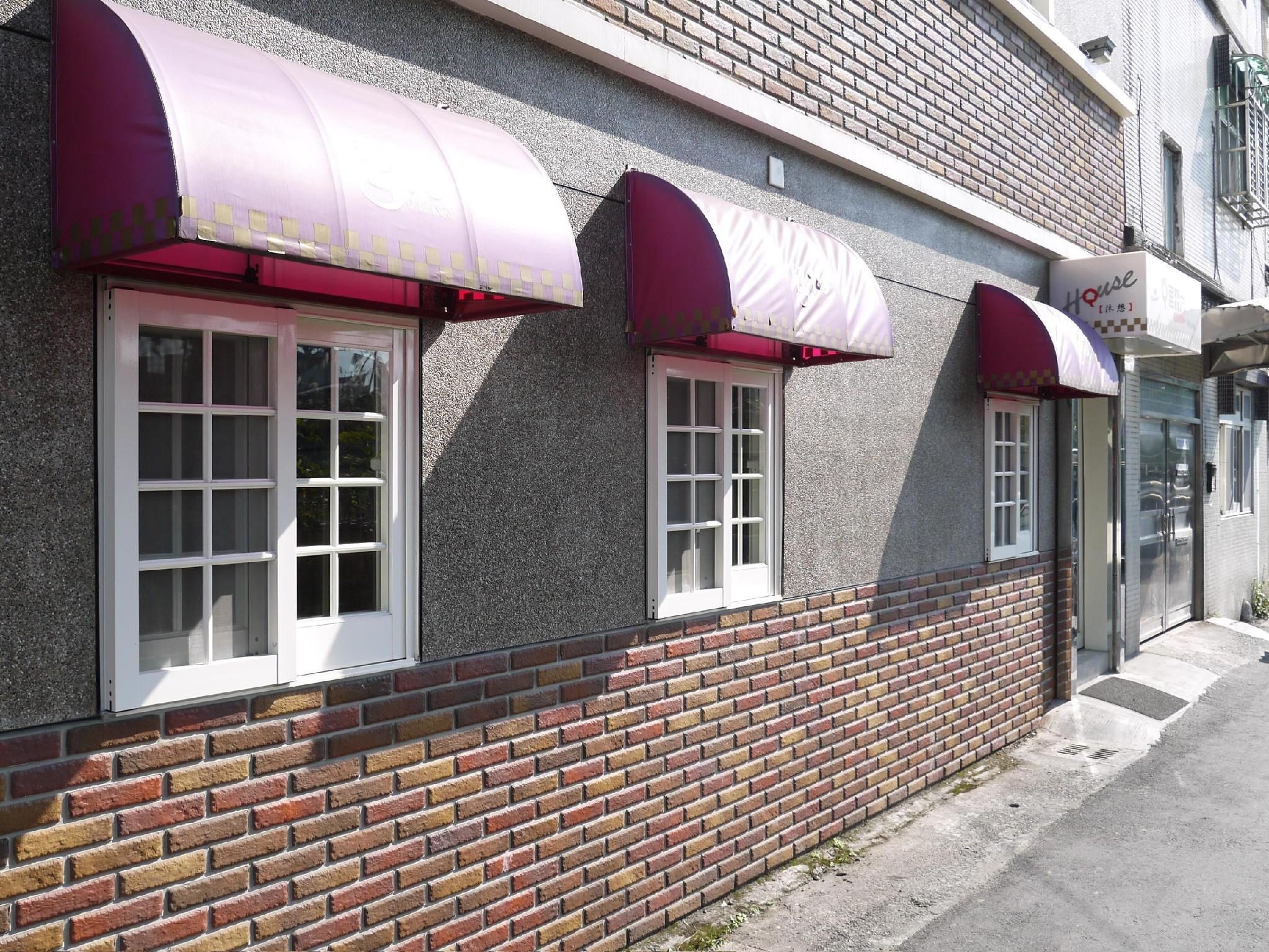 בניין תמונה