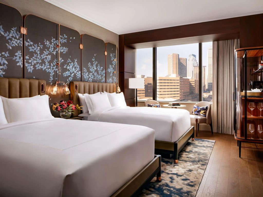 חדר שינה תמונה