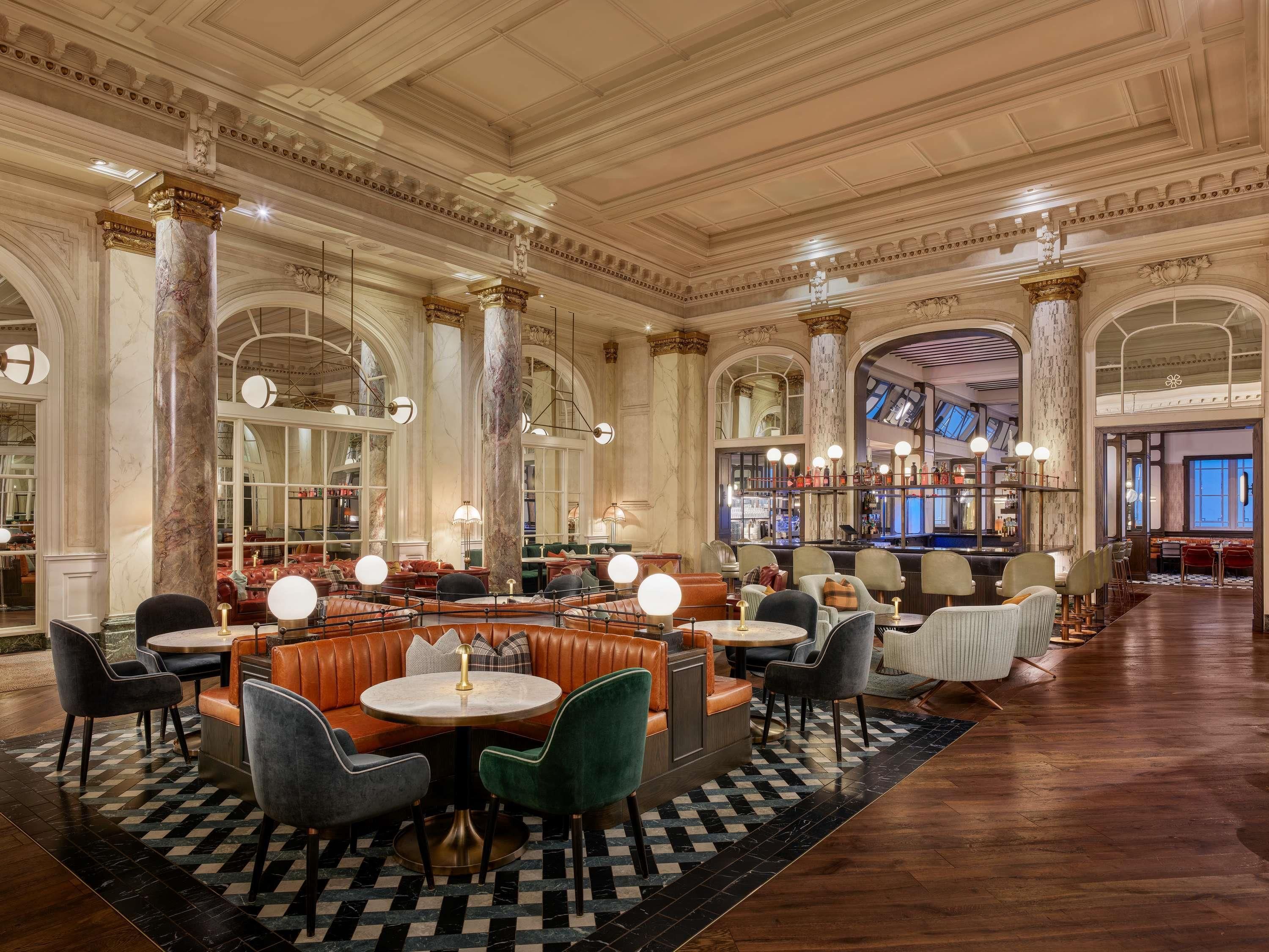 טרקלין תמונה