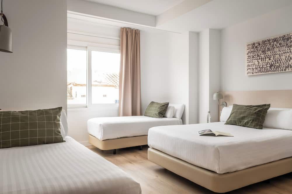 חדר שינה תמונה