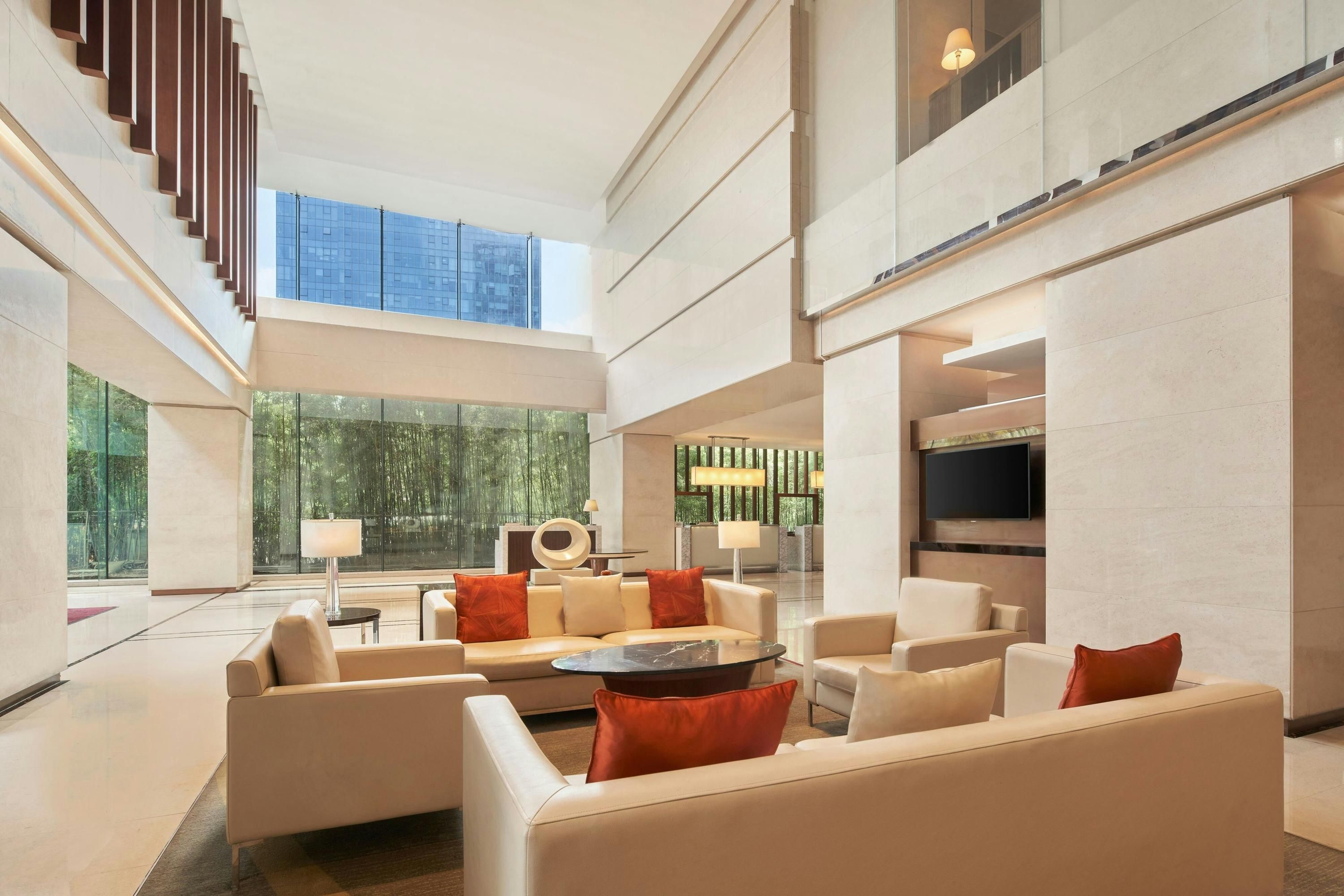 טרקלין תמונה