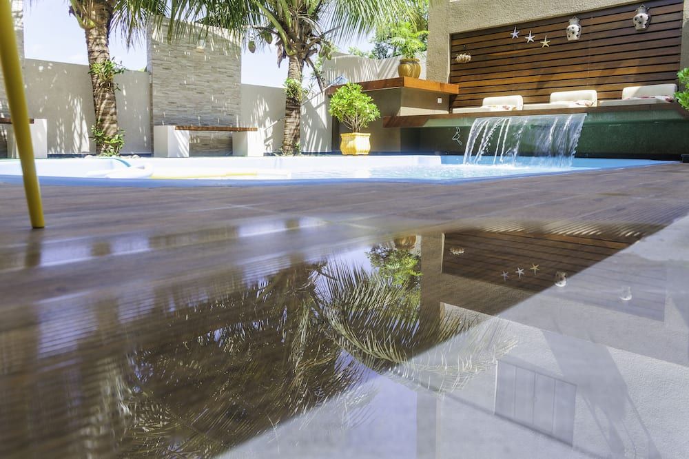 אחר