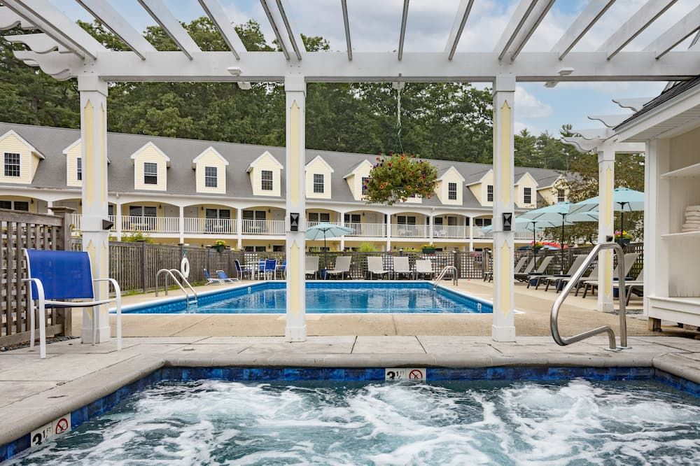 בריכה תמונה