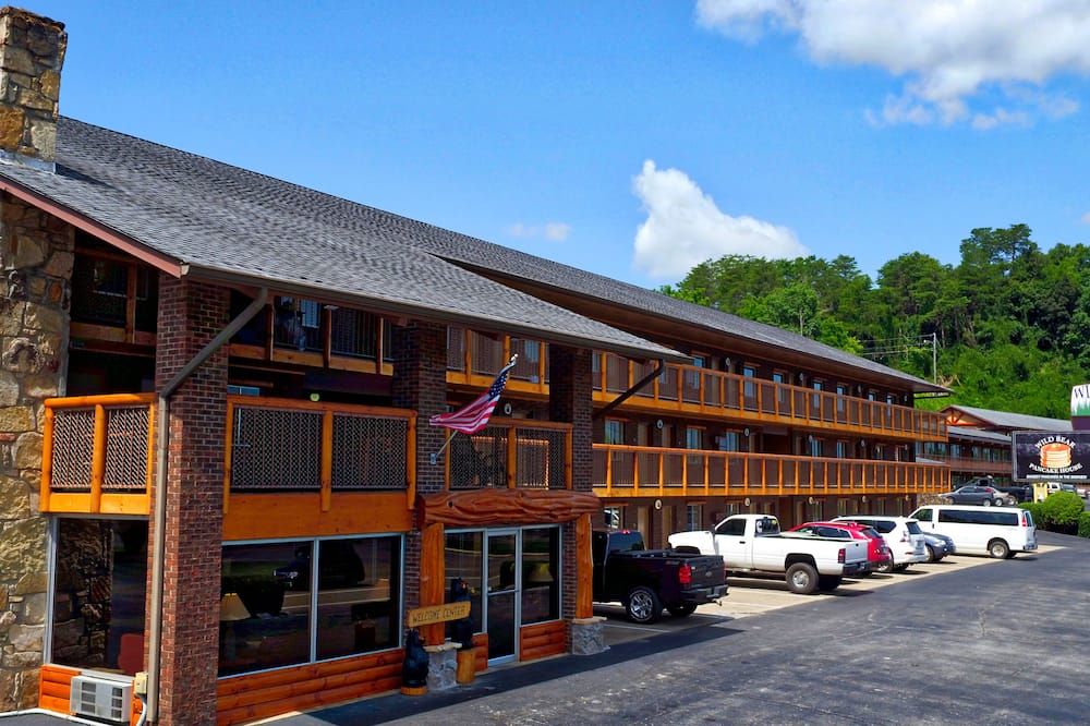 בניין תמונה