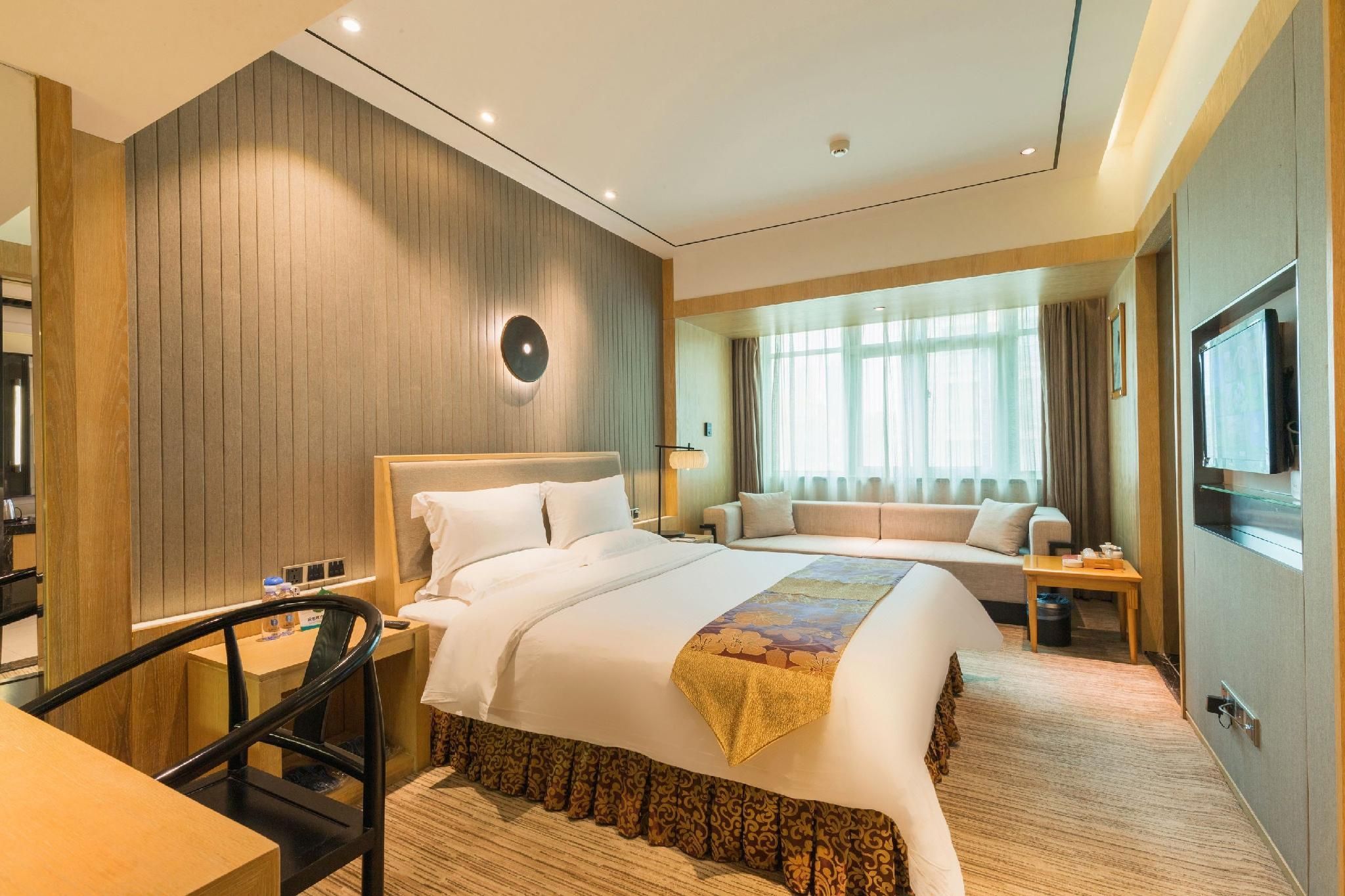 חדר שינה תמונה