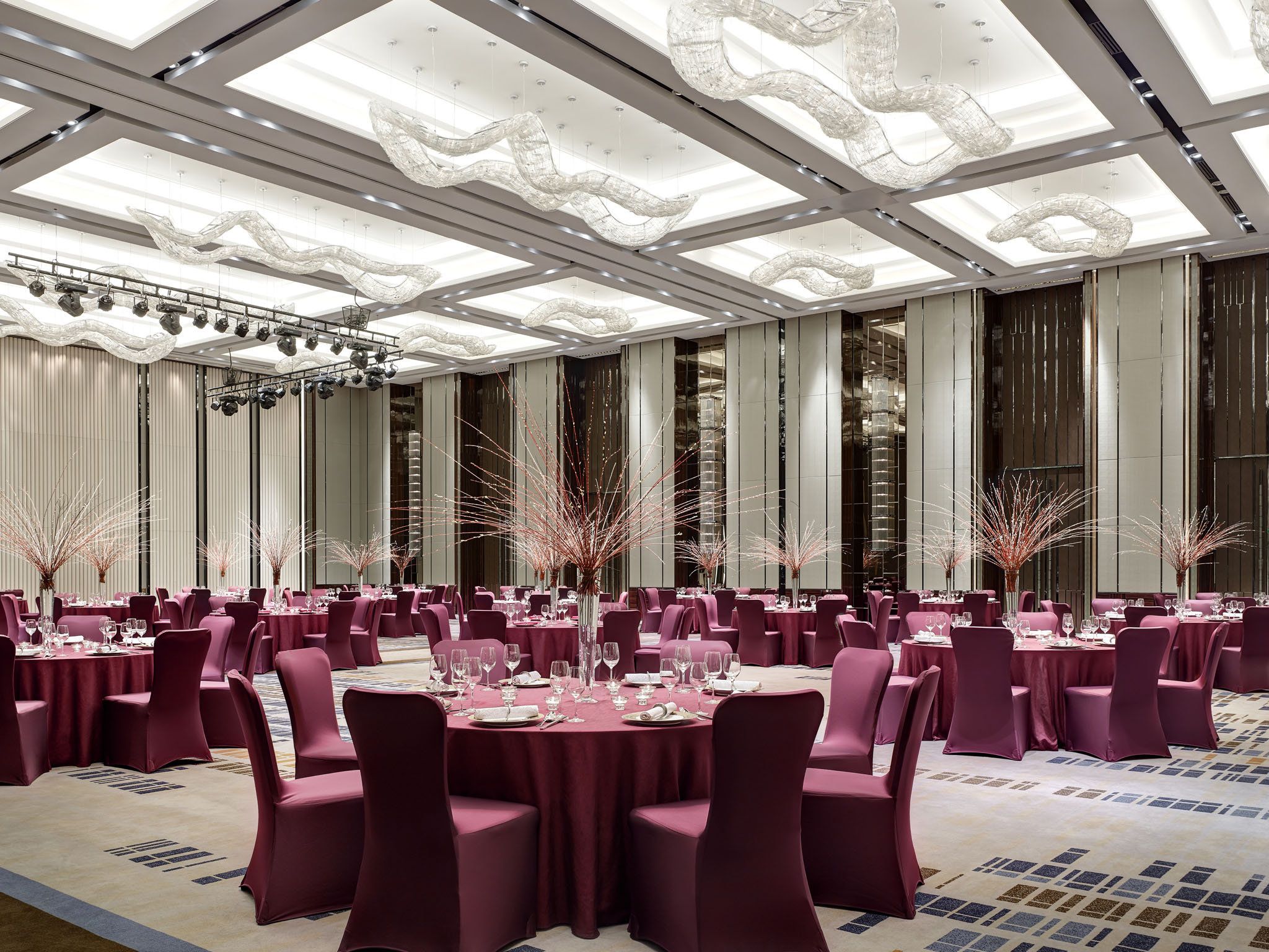 אולם אירועים