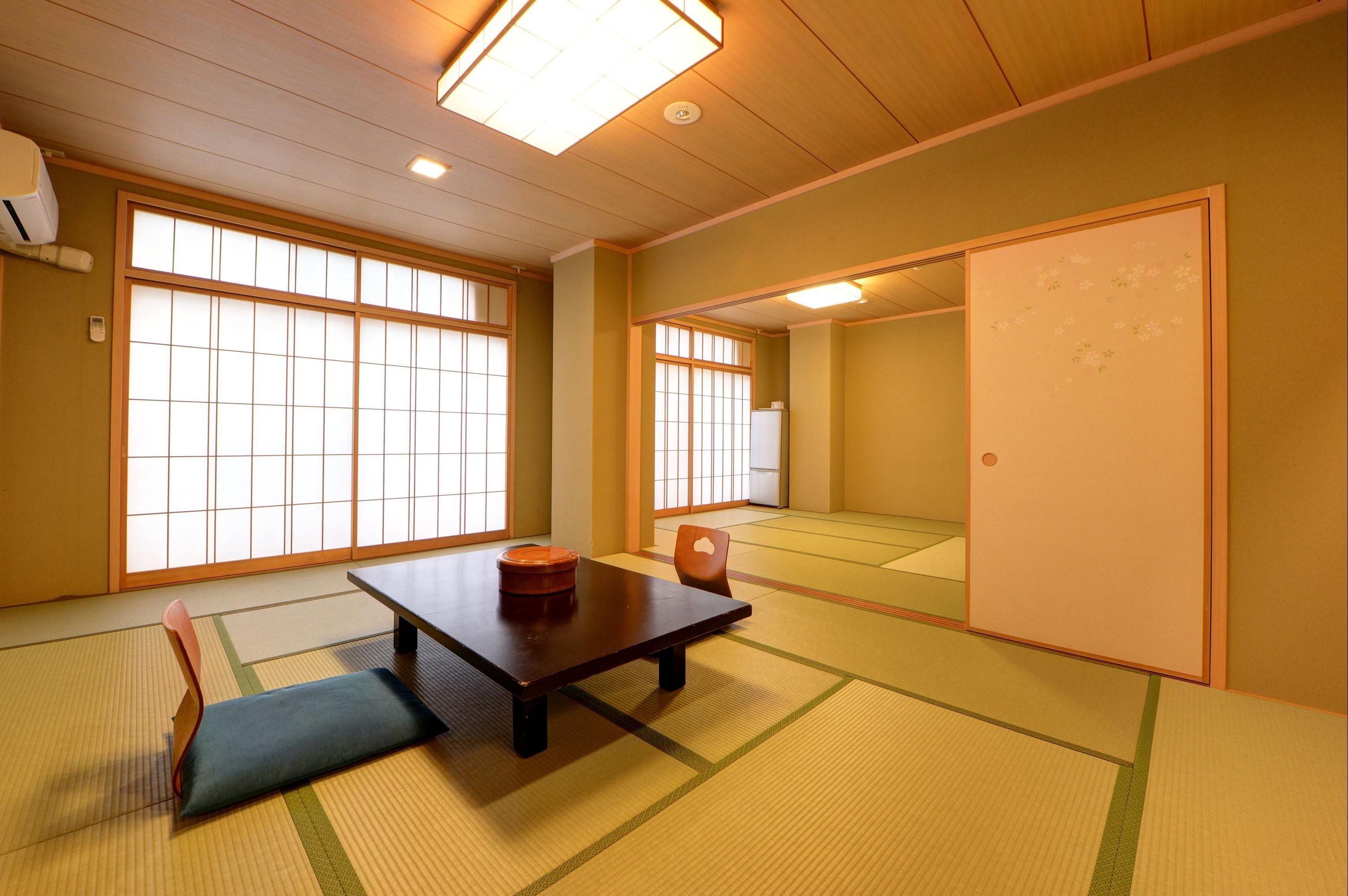 חדר אוכל תמונה