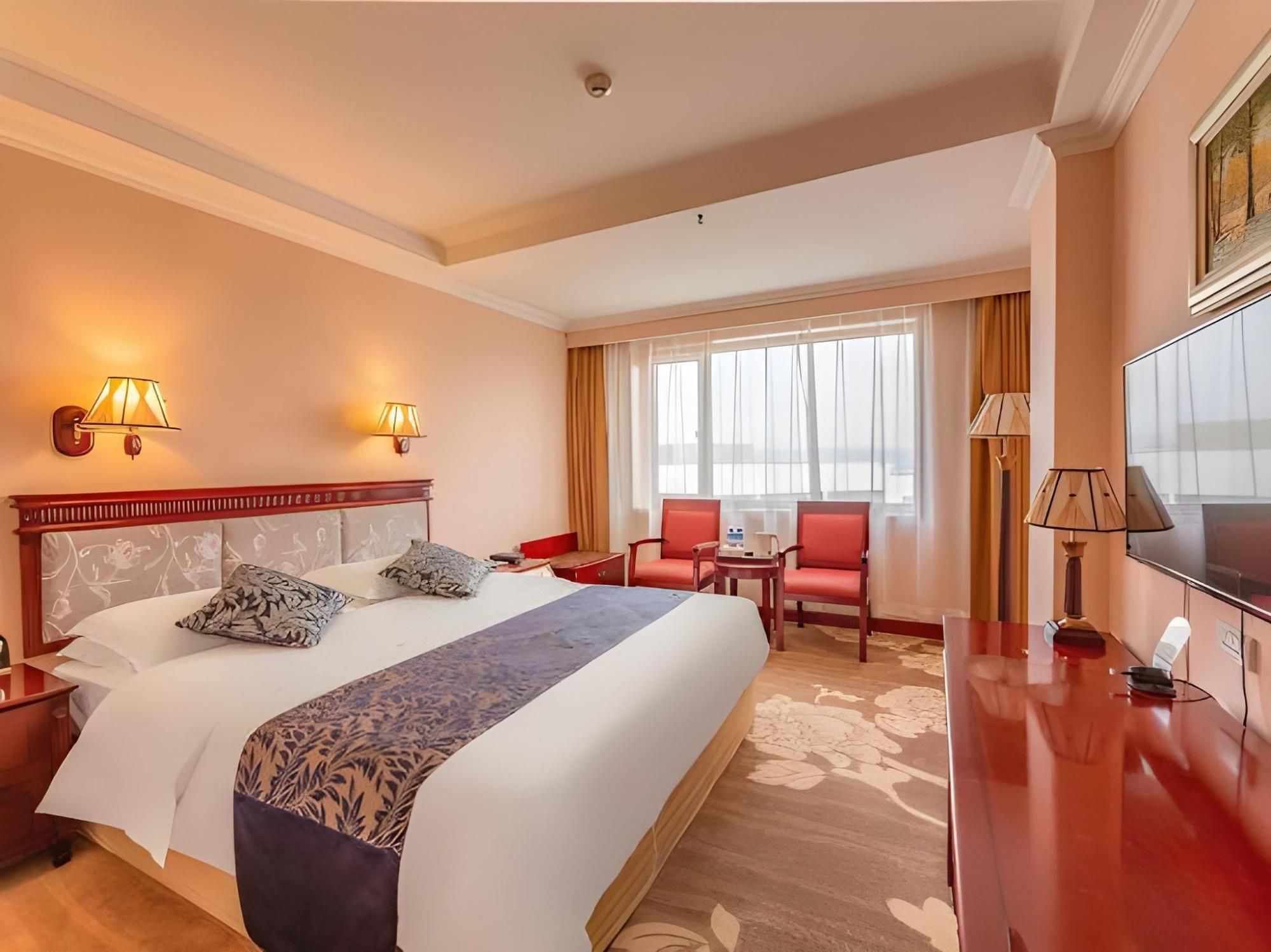 חדר שינה תמונה