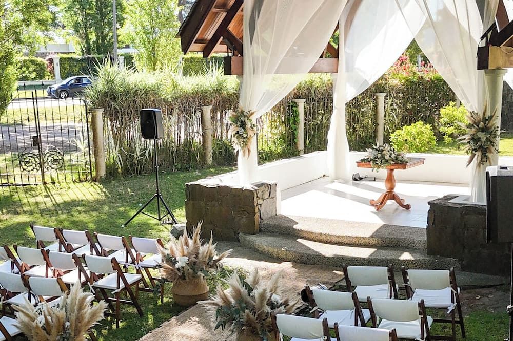 אחר