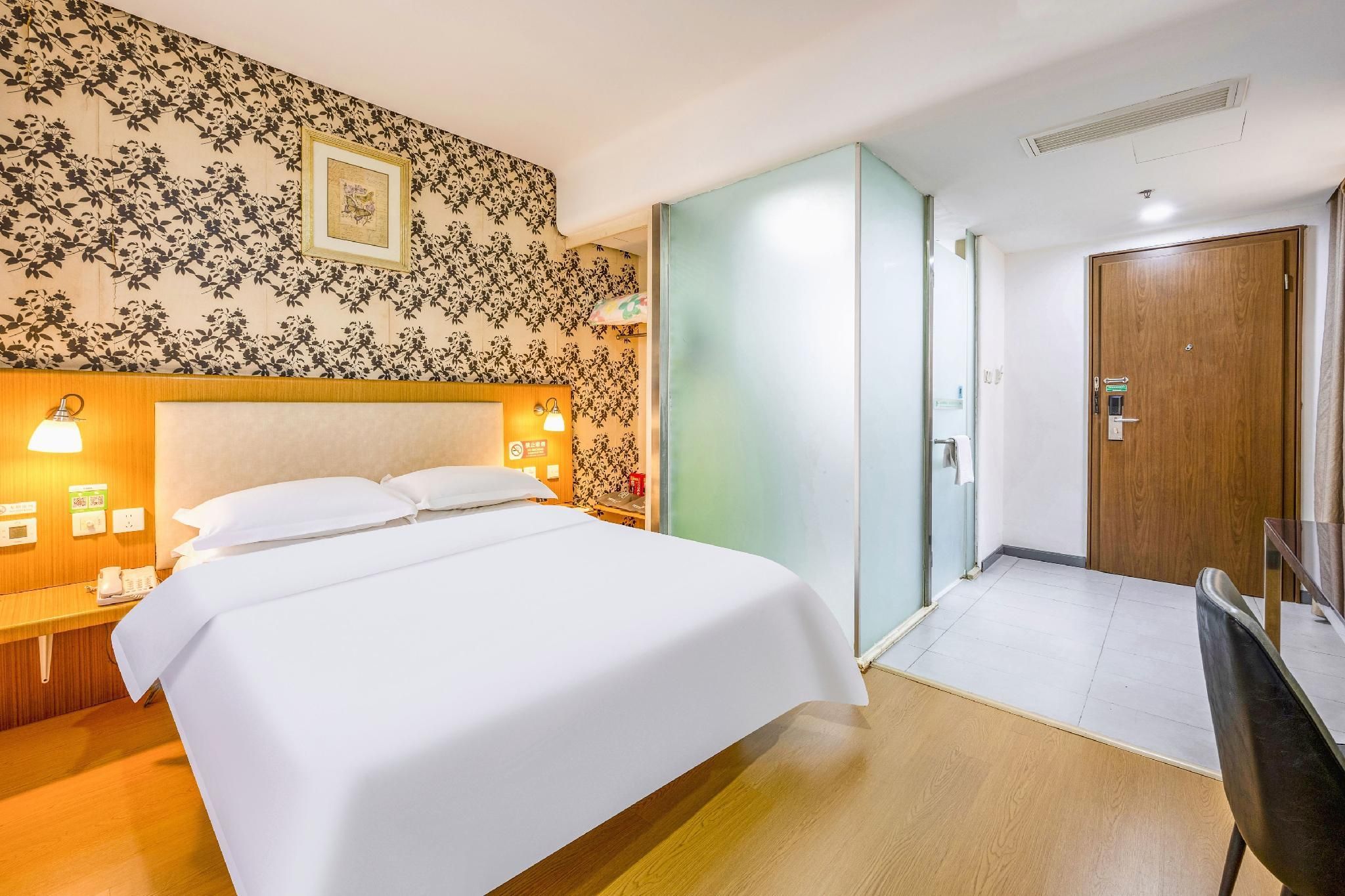 חדר שינה תמונה