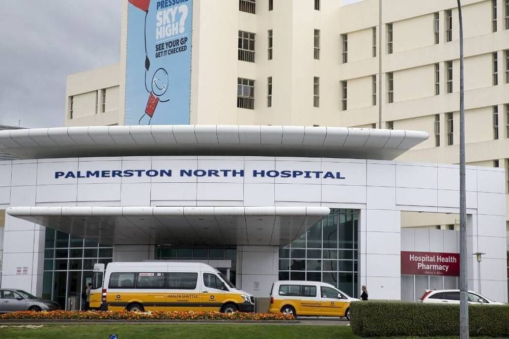 בניין תמונה