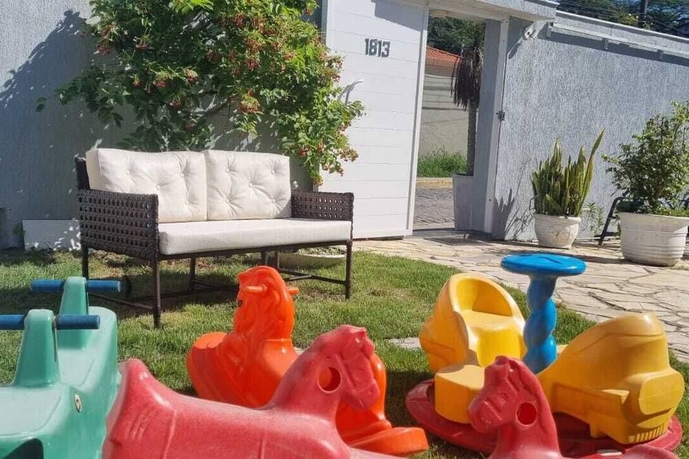 פטיו