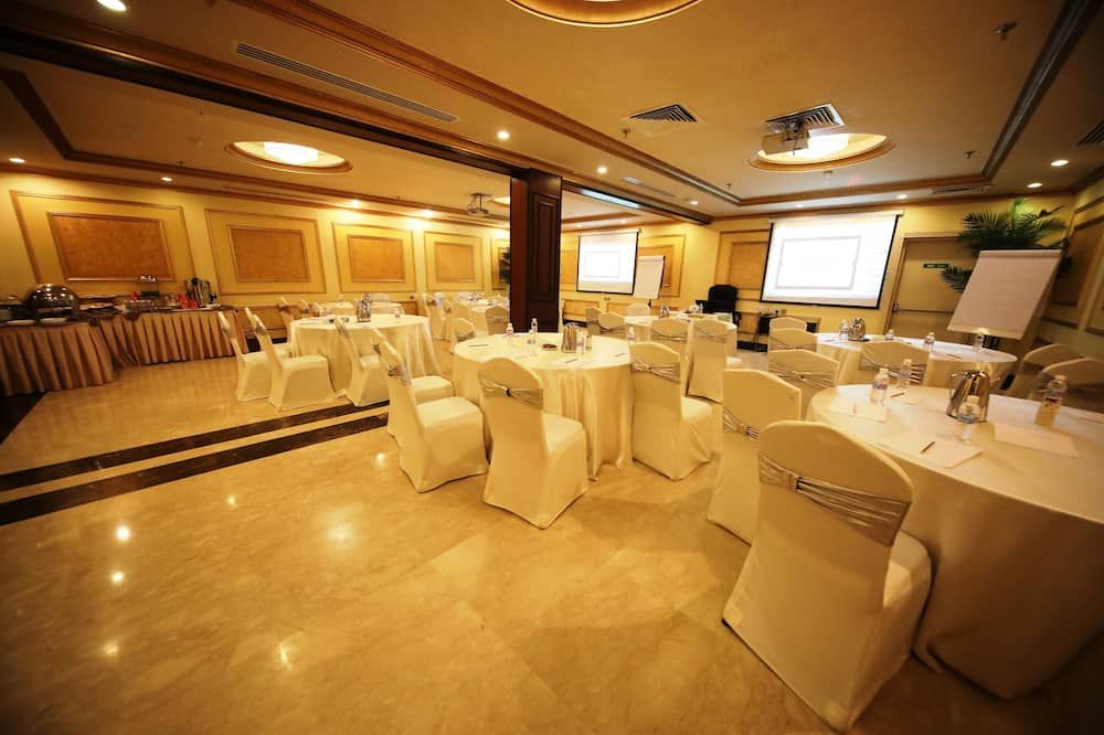 אולם אירועים